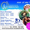 Tanzschule Wöbbekind Tanzschule Wöbbekind